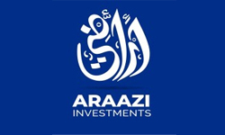 Araazi-Investments
