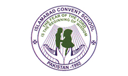 Islamabad-Convent-Schools