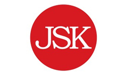JSK-Feeds