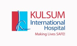 Kulsum-International-Hospital