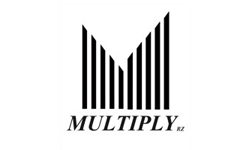Multiply-Associates
