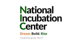 National-Incubation-Center,-Islamabad