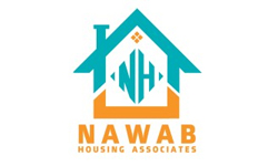 Nawab-Housing