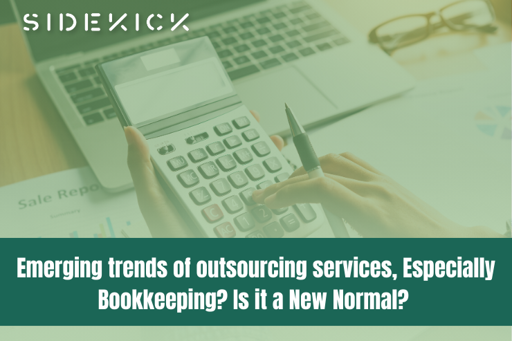 Outsourcing Services